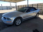 Ford Mustang 2006