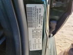 Fiat 500 2019