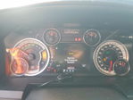 RAM 1500 2013