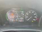 Honda CR-V 2024