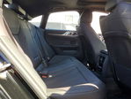 BMW i4 2023