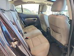 Chevrolet Cruze 2015