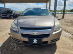 Chevrolet Malibu 2010
