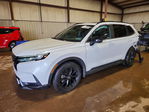 Honda CR-V 2024