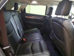 Cadillac XT5 2017