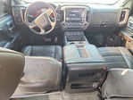 GMC Sierra 2016