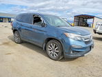 Honda Pilot 2020