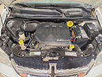 Dodge Caravan 2018