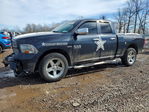 RAM 1500 2015