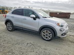 Fiat 500 2016