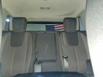 GMC Terrain 2014