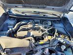 Subaru Impreza 2013
