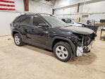 Toyota RAV 4 2019