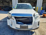GMC Terrain 2015