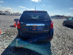 Chevrolet Equinox 2015