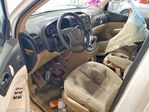 Kia Sedona 2007