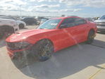Dodge Charger 2017
