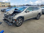 Subaru Legacy 2020