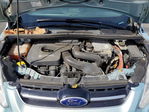 Ford C-MAX 2013