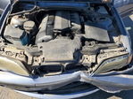BMW Series 3 2002