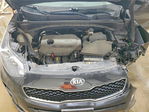 Kia Sportage 2017