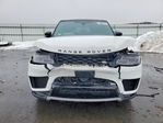 Land Rover Range Rover 2022