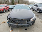 Honda Accord 2012