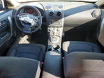 Nissan Rogue 2014