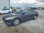 Honda Accord 2012