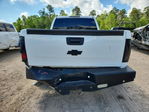 Chevrolet Silverado 2013