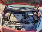 Mazda 5 2013