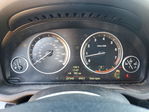 BMW X3 2013