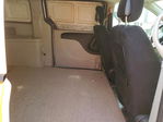 Dodge RAM Van 2012