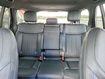 Land Rover Range Rover 2023