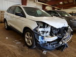 Ford Edge 2020