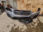 Subaru Outback 2019
