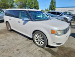 Ford Flex 2012