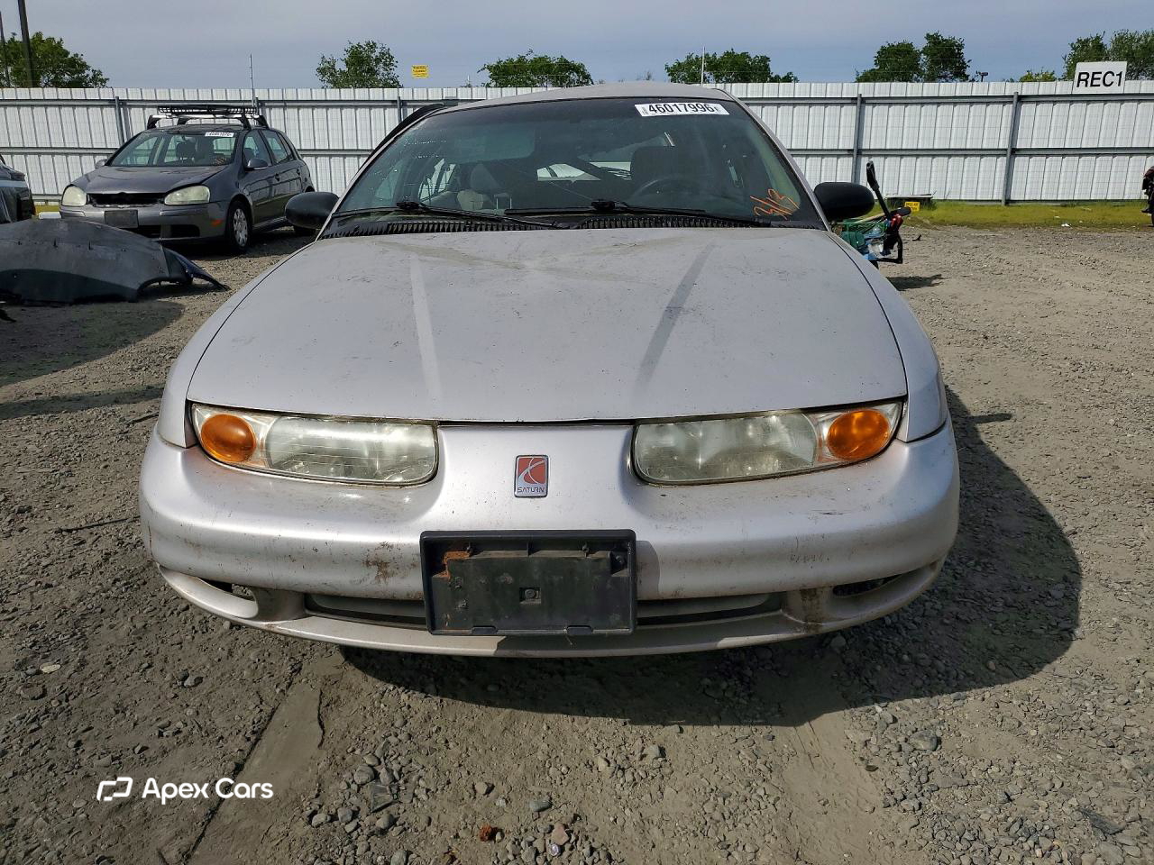 SW 2000