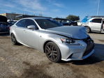 Lexus IS 2016