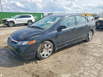 Honda Civic 2008