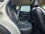 Mazda CX-5 2017