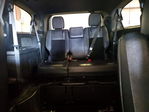 Dodge Caravan 2015