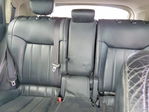 Infiniti FX 2010