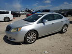 Buick Verano 2013