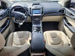 Ford Edge 2020