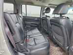 Honda Pilot 2013