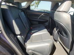 Lexus RX 2021