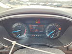 Ford Fusion 2013