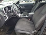 Chevrolet Equinox 2014
