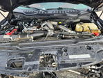 Ford F250 2022